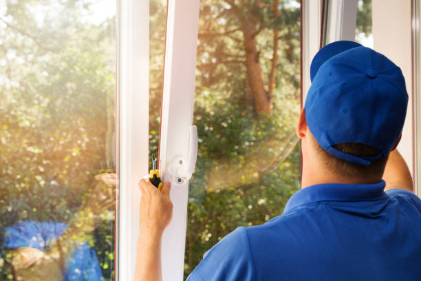  , USA Windows and Door Installation & Repair Pros